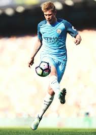 In this photoshop speed art, i have designed a great wallpaper for kevin de bruyne. 93 Kevin De Bruyne Wallpapers On Wallpapersafari