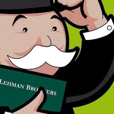 Gregguillemin Monopoly Bilder