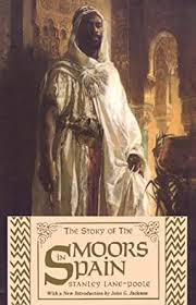 He had a significant role in shaping the purpose and function in 1790, the residence act was passed. Amazon Com The Story Of The Moors In Spain Illustrated Ebook Lane Poole Stanley Kindle Store
