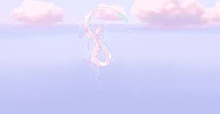 139 Images About Pastel Anime On We Heart It See More About Gif Anime And Pastel Magical, meaningful items you can't find anywhere else. pastel anime on we heart