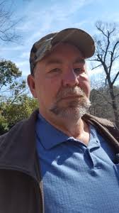 Michael Conner Obituary December 12, 2019