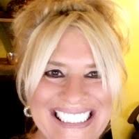 70+ "Kim Hannon" profiles