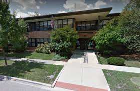 The legendary godmode tweak returns in windows 10. Burglar Enters School Through Unlocked Window In Oak Park Cops Oak Park Il Patch