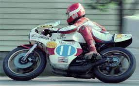 Pin By Jorge Cevallos On Solos Motorcycle Racing Yamaha Racing