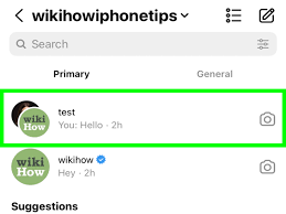 Let me clarify my idea by using some. 4 Ways To Know If Someone Read Your Direct Message On Instagram