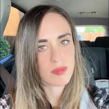 Daycares in Commerce: Pros and Cons