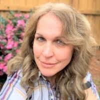 Anna Dunlap's Instagram, Twitter & Facebook