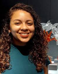 Projects in Latin America