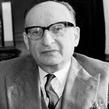 Paul Eisler's Instagram, Twitter & Facebook