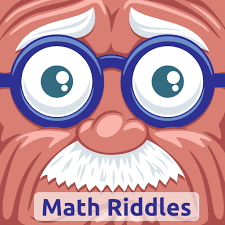 Not all students will become mathematicians, engineers, or statisticians, but all students need to be able to think, analyze, and problem solve using skills acquired through the study of mathematics. Math Riddles With Answers Brainzilla