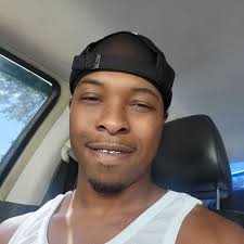 Would a head gasket failure cause a 2005 Deville to shut down suddenly and  not turn over?