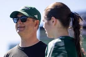 Photos: Lincoln East, Lincoln Southwest girls and boys collect state soccer  wins — May 7