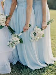 Approximate length of 20cm and rose head diameter is approx 5cm. Long Stem Wedding Bouquet Ideas For Every Type Of Bride By Bride Blossom Nyc S Only Luxury Wedding Florist Wedding Ideas Tips And Trends For The Modern Sophisticated Bride