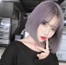 ˀ 𝐩𝐢𝐧𝐭𝐞𝐫𝐞𝐬𝐭 𝐫𝐨𝐬𝐞𝐬𝐚𝐦𝐨𝐮𝐫𝐱 ᵎ 女の子の髪 ボブ 女子 ショートヘア 可愛い