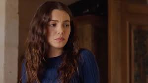 La Notte nel Cuore anticipazioni 2 settembre: Melek in carcere