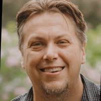 80+ "Chris Muldoon" profiles