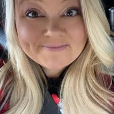 Port Orleans French Quarter beignets review