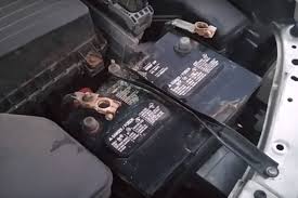 More people like the crc spray because it is easy and not messy. How To Clean Car Battery Terminals Battery Man Guide