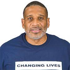 Stanley Eason's Instagram, Twitter & Facebook