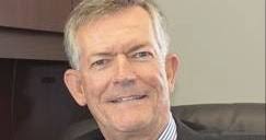 Kathryn's Report: Lou Petritz: Skies, open road lure Naperville, Illinois,  banker