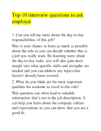 Cara jawab soalan temu duga dengan betul contoh soalan temu duga kerja interview kerja. Top 30 Soalan Terbaik Untuk Tanyakan Dalam Temubual Kerja 2021 Pekerjaan Mencari