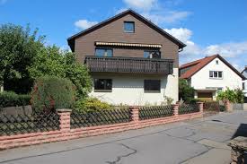 Überlegen sie vorab genau, wie die optimale lösung für sie aussehen könnte. Haus Zum Verkauf 76275 Ettlingen Bruchhausen Durmersheimer Str 10 Mapio Net