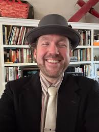 Barrett Anderson (@barrettworld) • Instagram photos and videos