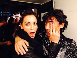 Tomás moreno romero, better known as tomasito, is a spanish flamencodancer, singer and rapper born in jerez de la frontera, spain, in 1969. Tomasito On Twitter La Mujer Del Tuerto Labebebellota Con El Tuerto Http T Co Frrs6cvbuv Ella Me Quiere Http T Co Pbotuqpkqv