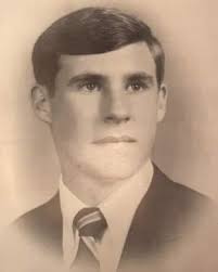 Remembering Matoaca high school basketball player legacy