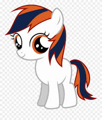Rarity and appplejack coloring pages: 1535166212893 0 My Little Pony Baby Applejack Colouring Pages Clipart 865677 Pinclipart