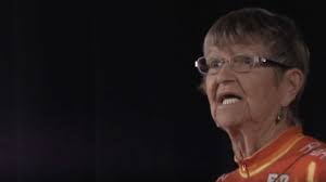 Planning the Life You Love at Any Age