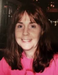 Denise Ann Stracqualursi Obituary