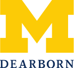 We did not find results for: University Of Michigan Dearborn Wikipedia