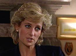 Princess diana's sons have condemned the bbc over the martin bashir panorama interview with their mother, saying the corporation's failures contributed to the fear she felt in her final years and was part of a culture of exploitation and unethical practices that ultimately took her life. Bbc Probes Charges Reporter Faked Papers To Get Iconic Princess Diana Interview The Times Of Israel