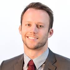 Hillary Clinton never appeared