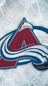 Download, share or upload your own one! Colorado Avalanche Wallpapers Wallpaper Cave