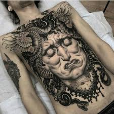 Последние твиты от pins and needles tattoo studio (@pinstattoos). Pin By Edward Lotawa On Pins And Needles Tattoos Different Styles Of Tattoos Badass Tattoos
