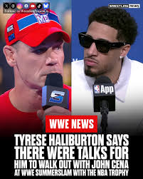 You will see Goldberg again in WWE.