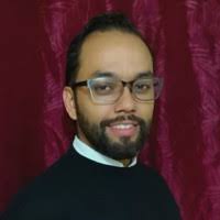 200+ "Bocaletti" profiles