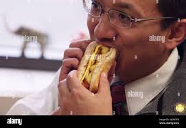 Fred meyer hi-res stock photography and images