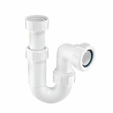 mcalpine asc10 adjustable inlet tubular