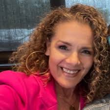 Sarah Arbaugh (@Sarah_Arbaugh)