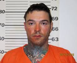 Ex tried to avoid man arrested in new missing-woman case