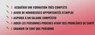 Les aides financières sur le chauffage solaire. Pourquoi Faire Le Metier D Infirmiere Infirmiere Shop