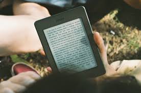 Adapting books into movies or tv shows is hard work, and not all directors can pull it off while still honoring the source material. 24 Websites To Download Free E Books Online File Conversion Blog