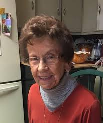 Barbara Daughenbaugh Funeral Home, Inc