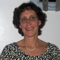 My coworker, Lori Tam Lee, OT/L, was featured in the Mills-Peninsula  Medical Center facebook page for OT month.