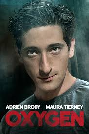 Watch Class Warfare (2001) Full Movie Free Online