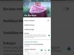 Maybe you would like to learn more about one of these? No Wa Artis Tik Tok Dan Like Youtube
