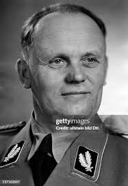 89 Hans Baur Stock Photos, High-Res Pictures, and Images